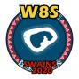 Swains Island W8S 2020 Logo.jpg
